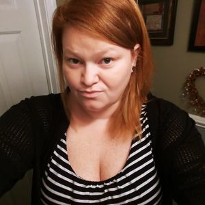 Meet your Posher, Alicia a